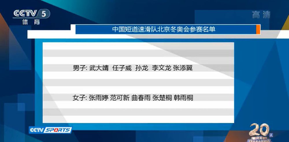 国产成人亚综合91精品首页