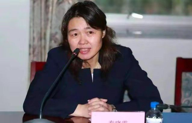 亚洲午夜视频在线观看