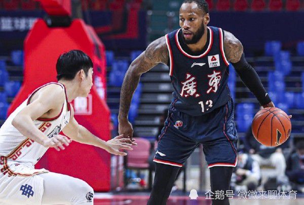 冢本监督昭和