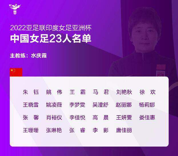 免费观看a毛片一区二区不卡
