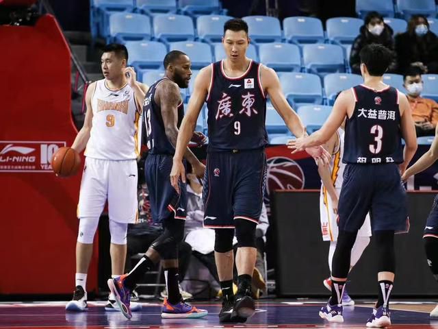 婷婷久久综合九色综合九七