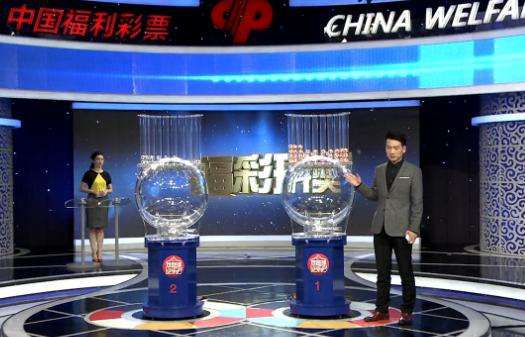 男女无遮挡免费视频