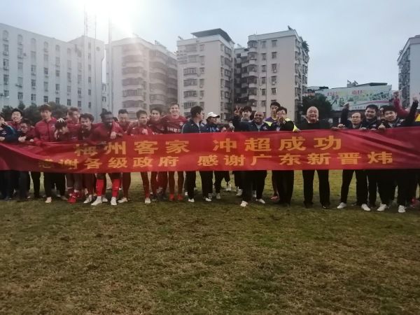 一区二区三区欧美