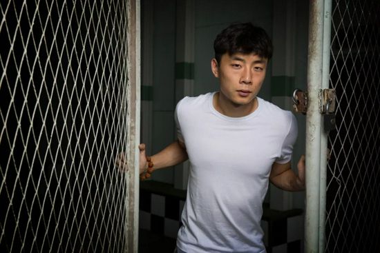 av在线天堂网
