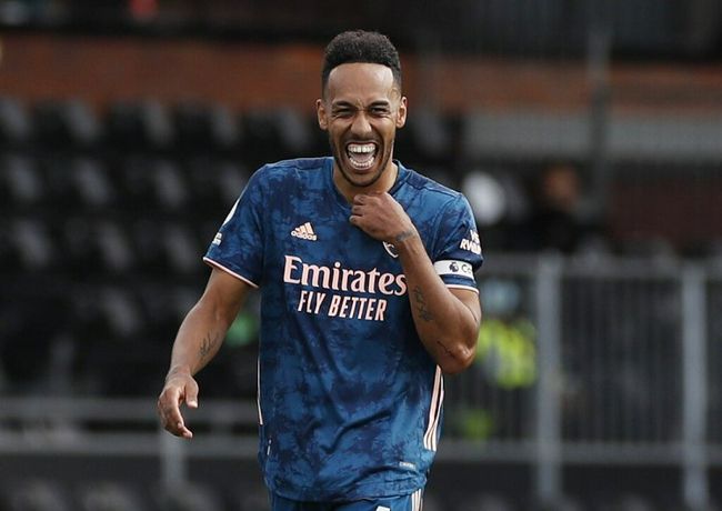 久久综合九色综合97飘花