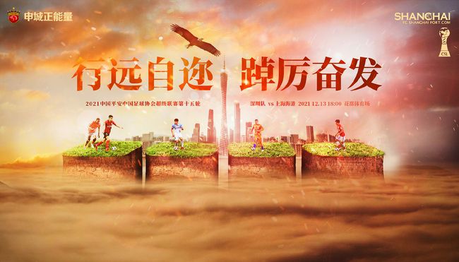 99re成人精品视频