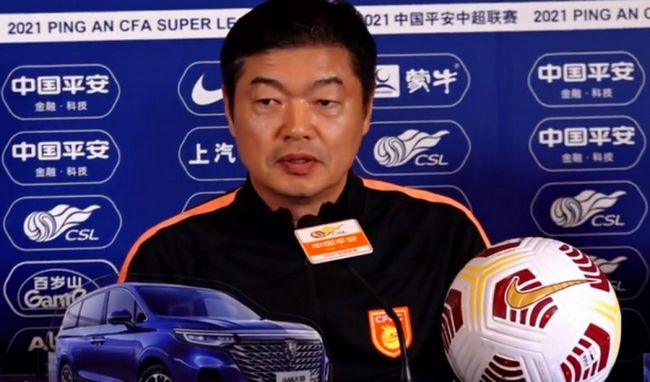 国产真实乱在线更新
