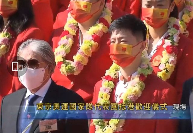 亚洲精品国产精品国产