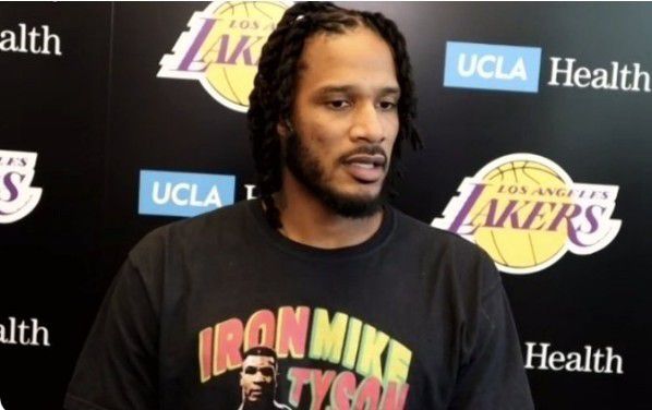 大黑人交交护士xxxxhd