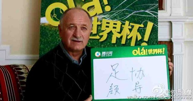 悠悠影院欧美日韩国产
