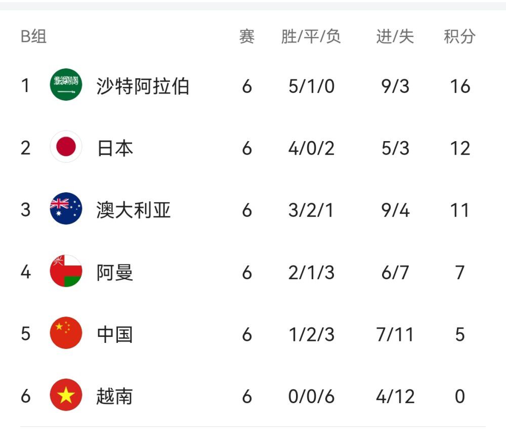 狠狠狠色