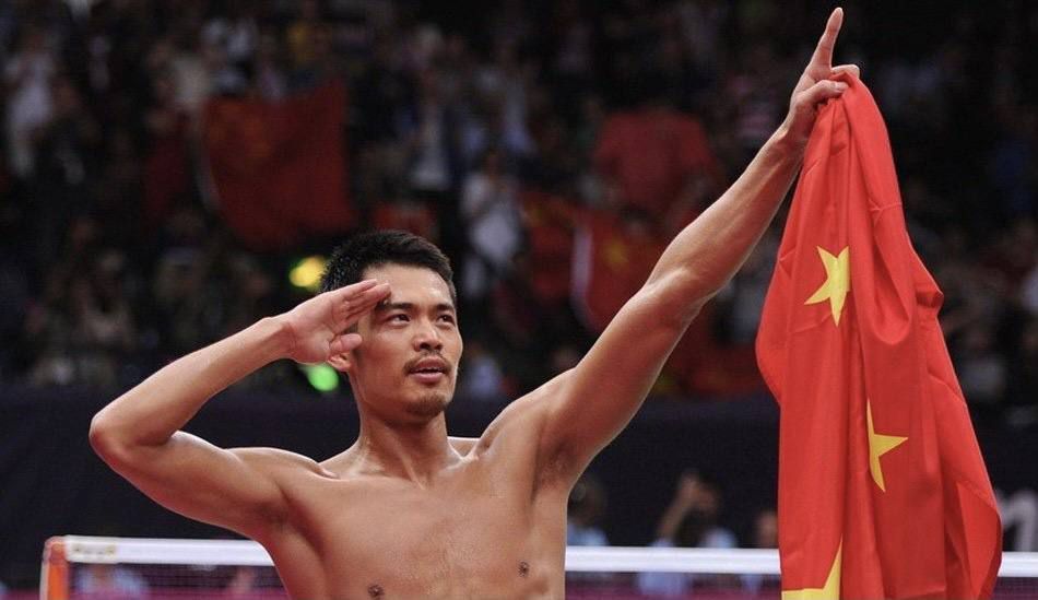国产一区成人