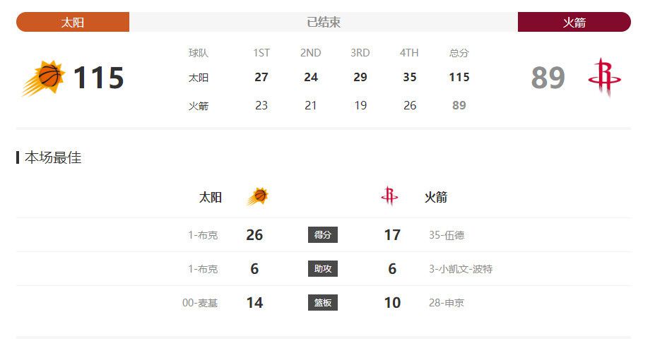 日韩一区国产二区欧美三区