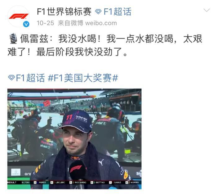 亚洲国产精品免费观看