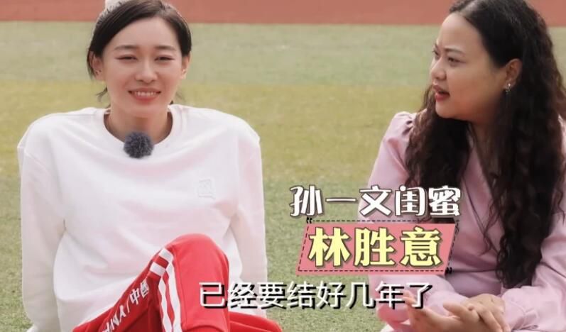 五月六月丁香