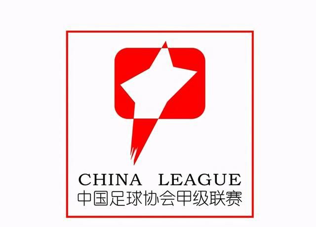 女人隐私秘视频黄www免费