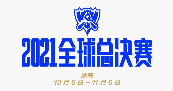 你的初次经验我会拥有