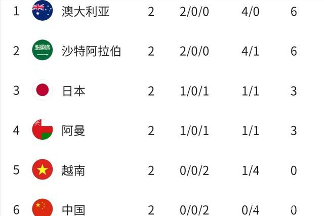 国产精品三极片
