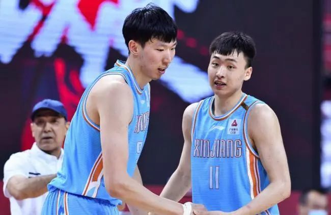 狠狠综合久久综合网站