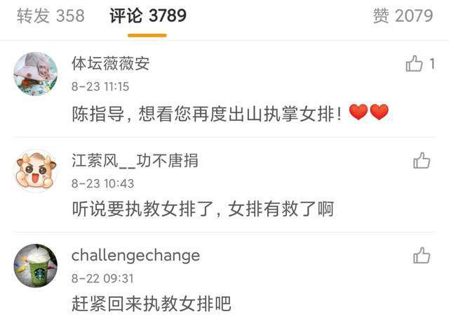亚洲国产精品成熟老女人