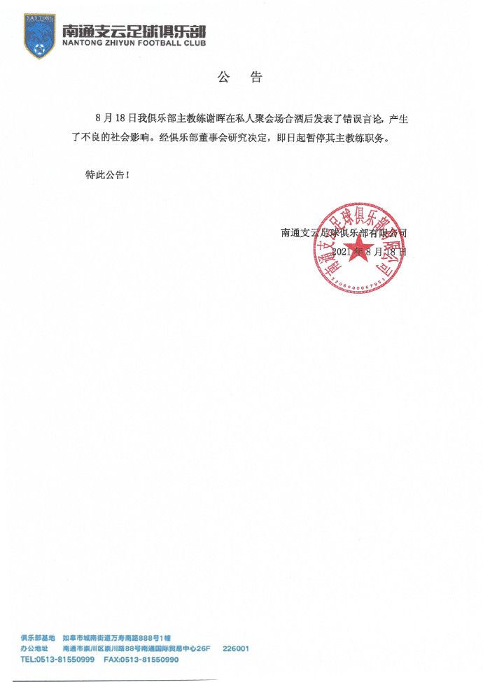 91视频免费在线观看