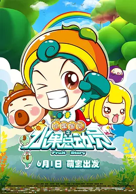 男人操女人网址