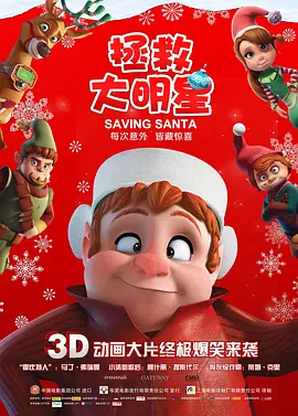 久草在线在线