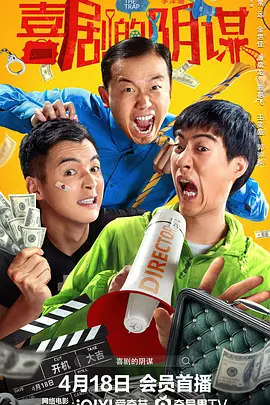办公室秘书黑色丝袜啪啪