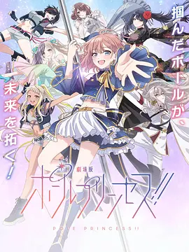 黄色日韩视频