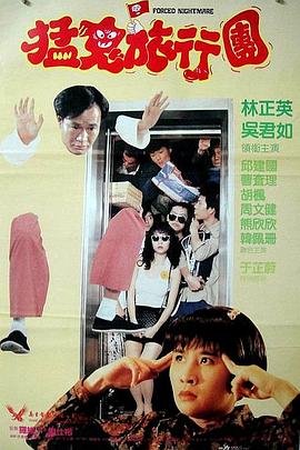 亚洲综合久久久久久888