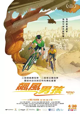 稀缺小u女呦精品呦