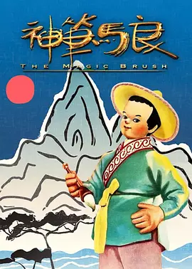 91av自拍