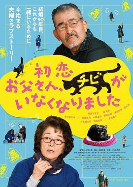国产精品成人一区二区三区