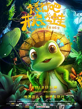 亚洲精品国产第一综合99久久