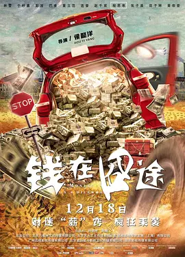 亚洲在线播放视频