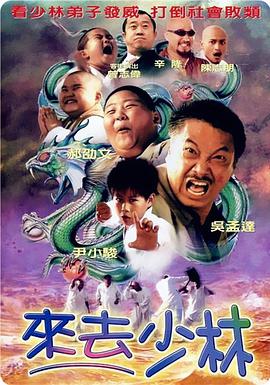 亚洲视频色