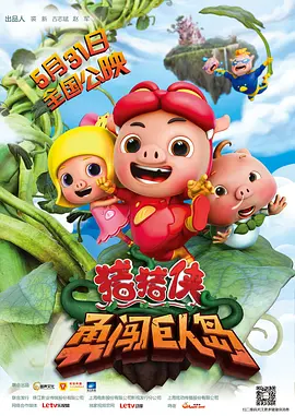 亚洲一卡2卡4卡5卡6卡在线99
