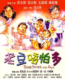 福利一区视频在线观看