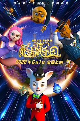 热久久国产欧美一区二区精品
