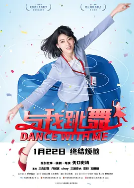 国产精品视频白浆合集