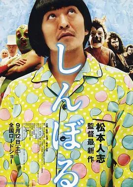 巨大黑迪克vs娇小亚女