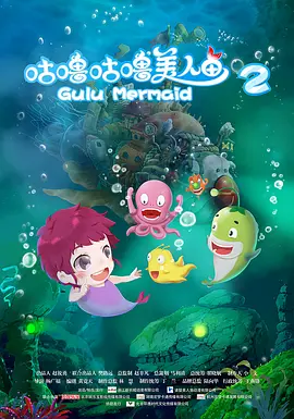 好看韩国三级中文字幕hd