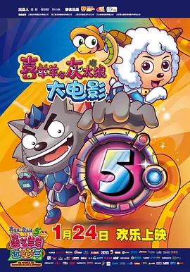国产www色