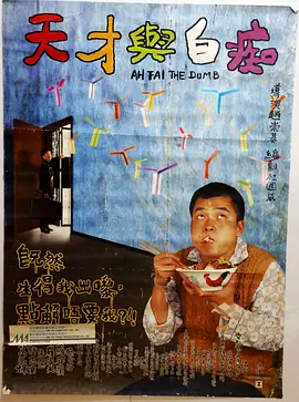 超污的网站