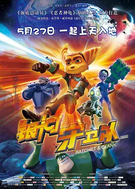 中文字幕成人网