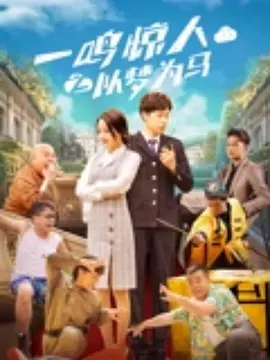 久久综合气久久狠狠狠97色
