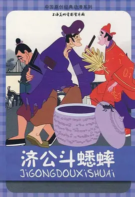 看全色黄大色黄大片毛片