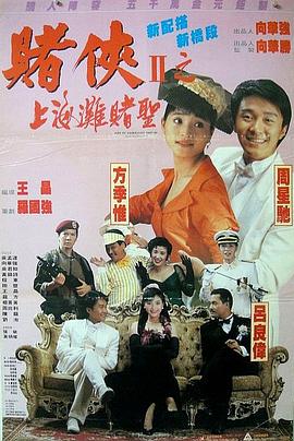 午夜精品久久久久
