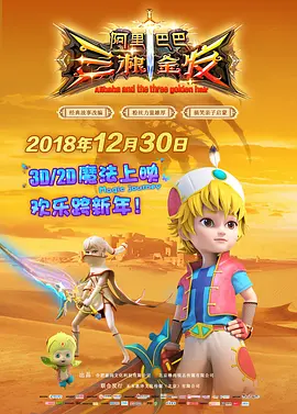 综合久久综合久久