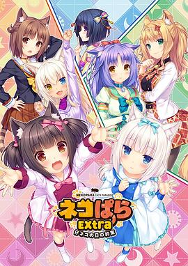 伊人狼人久久